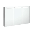 Зеркальный шкаф Villeroy & Boch My View In с подсветкой встраиваемый A4351300 Зеркальный шкаф Villeroy & Boch My View In с подсветкой встраиваемый A4351300