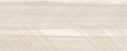 Вставка Laparet Ulivo 20x50 х9999284098 Вставка Laparet Ulivo 20x50 х9999284098