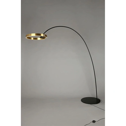 Люстра подвесная Aployt Leonn APL.653.15.30 Люстра подвесная Aployt Leonn APL.653.15.30