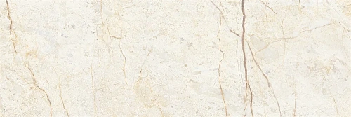 Плитка керамическая Laparet Siera 25x75 х9999281572 Плитка керамическая Laparet Siera 25x75 х9999281572