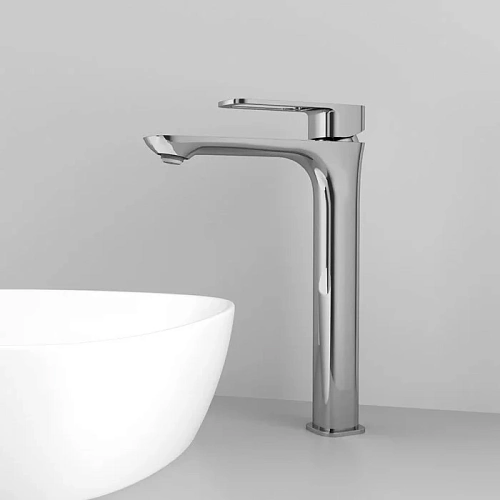 Смеситель для раковины Iddis Slide (SLISB01i01) Смеситель для раковины Iddis Slide (SLISB01i01)