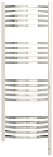 Полотенцесушитель электрический Сунержа Аркус 3.0 1200х400 МЭМ правый 00-5705-1240 Без покрытия Полотенцесушитель электрический Сунержа Аркус 3.0 1200х400 МЭМ правый 00-5705-1240 Без покрытия