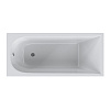 Картинка анонса товара «акриловая ванна am.pm inspire w5aa-180-080w-a64»