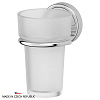 Стакан FBS Luxia LUX 006