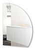 Зеркало SILVER MIRRORS 686x1097 выключатель-датчик на движение справ Mario (LED-00002541)