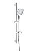 Картинка анонса товара «душевой гарнитур roca plenum square 140/3f 5b1a10c00»