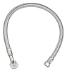 Шланг подключения GROHE 48017000