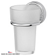 Стакан FBS Luxia LUX 006 Стакан FBS Luxia LUX 006