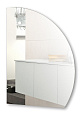 Зеркало SILVER MIRRORS 686x1097 выключатель-датчик на движение справ Mario (LED-00002541) Зеркало SILVER MIRRORS 686x1097 выключатель-датчик на движение справ Mario (LED-00002541)