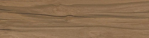 Керамогранит Laparet Kalahari 15x60 KL 0021 х9999280348 Керамогранит Laparet Kalahari 15x60 KL 0021 х9999280348