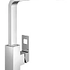 Смеситель для кухни GROHE Eurocube, хром (31255000) Смеситель для кухни GROHE Eurocube, хром (31255000)