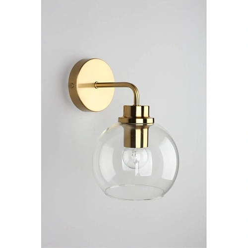 Светильник настенный (Бра) Omnilux Cavan OML-68101-01 Светильник настенный (Бра) Omnilux Cavan OML-68101-01