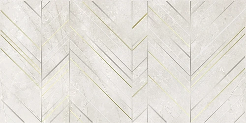 Вставка Laparet Monblanc 30x60 04-01-1-18-03-11-3609-0 х9999285791 Вставка Laparet Monblanc 30x60 04-01-1-18-03-11-3609-0 х9999285791