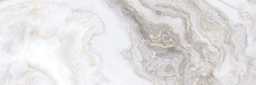 Плитка керамическая Laparet Goldy 25x75 х9999219612 Плитка керамическая Laparet Goldy 25x75 х9999219612