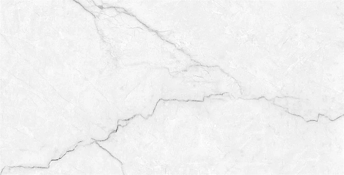 Керамогранит Laparet Torso 60x120 х9999282608 Керамогранит Laparet Torso 60x120 х9999282608