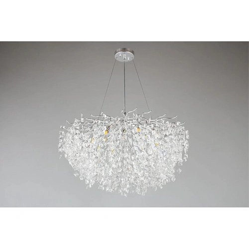 Люстра подвесная Aployt Danusia APL.846.03.13 Люстра подвесная Aployt Danusia APL.846.03.13