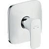 Картинка анонса товара «смеситель для душа hansgrohe puravida 15665400»