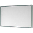 Зеркало Aquaton Соул 1200x700 1A252902SU010 Зеркало Aquaton Соул 1200x700 1A252902SU010
