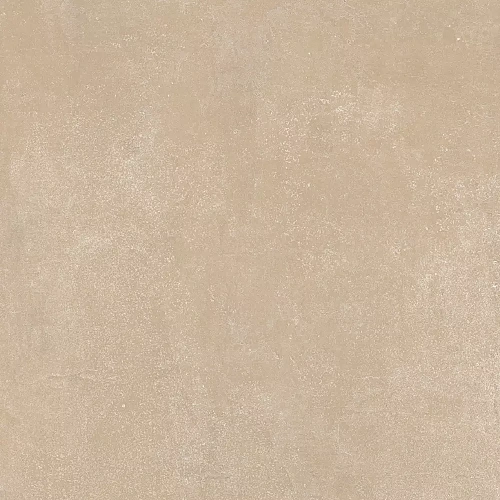 Керамогранит Laparet Infinito 60x60 х9999291191 Керамогранит Laparet Infinito 60x60 х9999291191