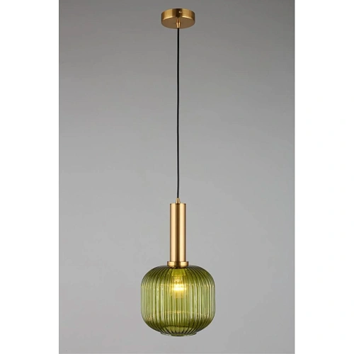 Светильник подвесной Omnilux Triscina OML-99436-01 Светильник подвесной Omnilux Triscina OML-99436-01