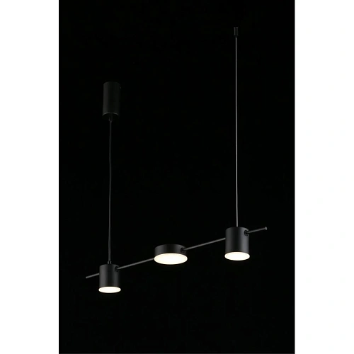 Люстра подвесная Aployt Frania APL.017.03.18 Люстра подвесная Aployt Frania APL.017.03.18