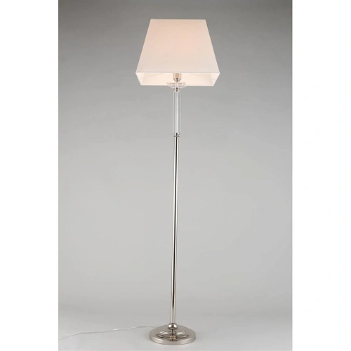 Торшер Aployt Gay APL.754.05.01 Торшер Aployt Gay APL.754.05.01