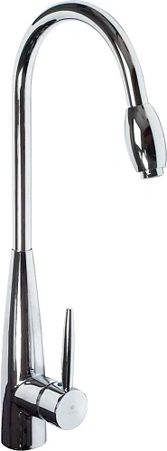 Смеситель для кухни Kaiser King 2070837 Смеситель для кухни Kaiser King 2070837