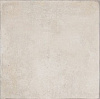 Картинка анонса товара «керамогранит kerama marazzi каменный остров 30x30 sg926100n х9999117754»