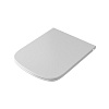 Крышка-сиденье OWL Vatter OWLC19-011 mini Slim микролифт OWLC19-011