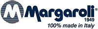 Margaroli Margaroli