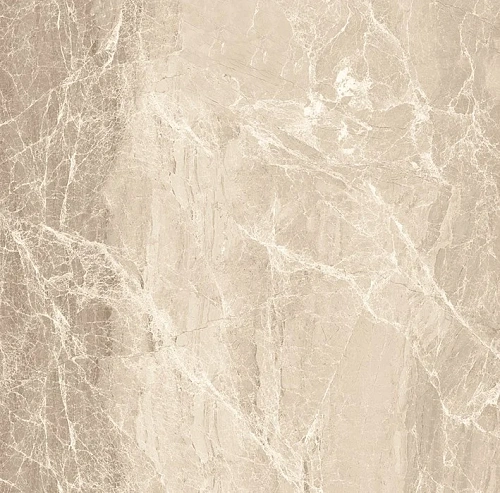 Керамогранит Laparet Nostalgic 60x60 х9999282637 Керамогранит Laparet Nostalgic 60x60 х9999282637