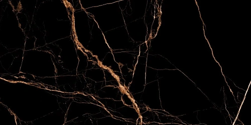 Керамогранит Neodom Sale Austral Gold Polished 60x120 CV20307 Керамогранит Neodom Sale Austral Gold Polished 60x120 CV20307