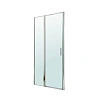Душевая дверь BERGES LEGOS LS-2 1200 062025