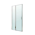 Душевая дверь BERGES LEGOS LS-2 900 062023 Душевая дверь BERGES LEGOS LS-2 900 062023