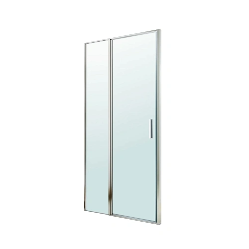 Душевая дверь BERGES LEGOS LS-2 900 062023 Душевая дверь BERGES LEGOS LS-2 900 062023