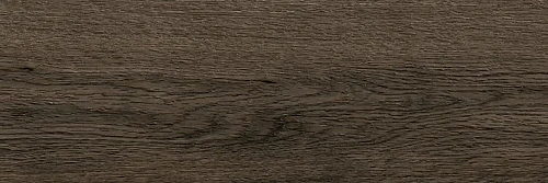 Керамогранит Laparet Cameron 20x60 6064-0491-1081 х9999276710 Керамогранит Laparet Cameron 20x60 6064-0491-1081 х9999276710