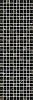 Мозаика Kerama Marazzi Астория 75x25 MM12111 х9999122045