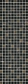 Мозаика Kerama Marazzi Астория 75x25 MM12111 х9999122045 Мозаика Kerama Marazzi Астория 75x25 MM12111 х9999122045
