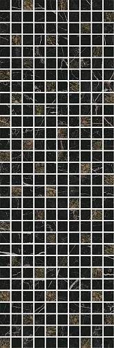Мозаика Kerama Marazzi Астория 75x25 MM12111 х9999122045 Мозаика Kerama Marazzi Астория 75x25 MM12111 х9999122045