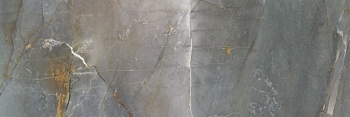 Плитка керамическая Laparet Shade 25x75 х9999281568 Плитка керамическая Laparet Shade 25x75 х9999281568