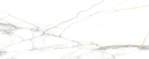 Плитка керамическая Laparet Champagne 20x50 х9999284119 Плитка керамическая Laparet Champagne 20x50 х9999284119