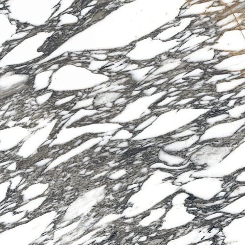 Керамогранит Neodom Sixty Marvel Grey Glossy 60x60 CV20246 Керамогранит Neodom Sixty Marvel Grey Glossy 60x60 CV20246