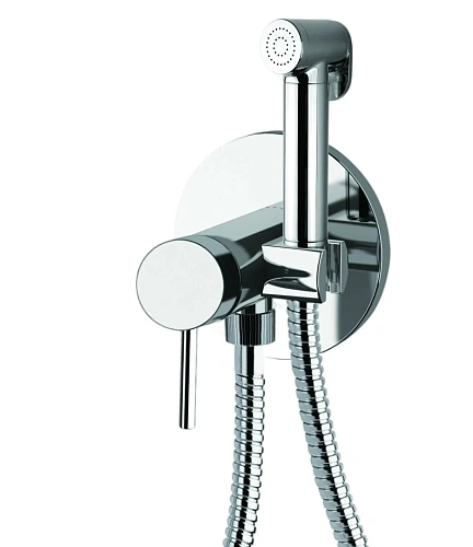 Гигиенический душ Remer X Style X65W Гигиенический душ Remer X Style X65W