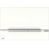 Картинка анонса товара «клавиша смыва alcaplast stripe-gl1200»