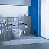 Инсталляция для унитаза GROHE Rapid SL (39140000) Инсталляция для унитаза GROHE Rapid SL (39140000)