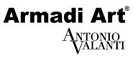 Armadi Art Armadi Art