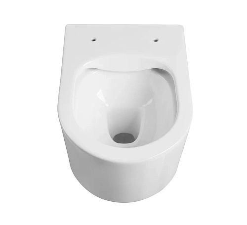 Комплект унитаза SET AQUATEK МИЯ-070 4в1 с инсталляцией, креплением, клавишей смыва и сиденьем микролифт Комплект унитаза SET AQUATEK МИЯ-070 4в1 с инсталляцией, креплением, клавишей смыва и сиденьем микролифт