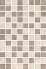 Мозаика Kerama Marazzi Вилла Флоридиана 30x20 MM8254 х9999109437 Мозаика Kerama Marazzi Вилла Флоридиана 30x20 MM8254 х9999109437