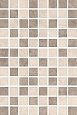 Мозаика Kerama Marazzi Вилла Флоридиана 30x20 MM8254 х9999109437 Мозаика Kerama Marazzi Вилла Флоридиана 30x20 MM8254 х9999109437