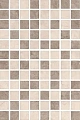 Мозаика Kerama Marazzi Вилла Флоридиана 30x20 MM8254 х9999109437 Мозаика Kerama Marazzi Вилла Флоридиана 30x20 MM8254 х9999109437